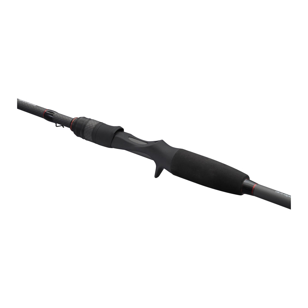 Orra 802XH 20-80g Spinning-2