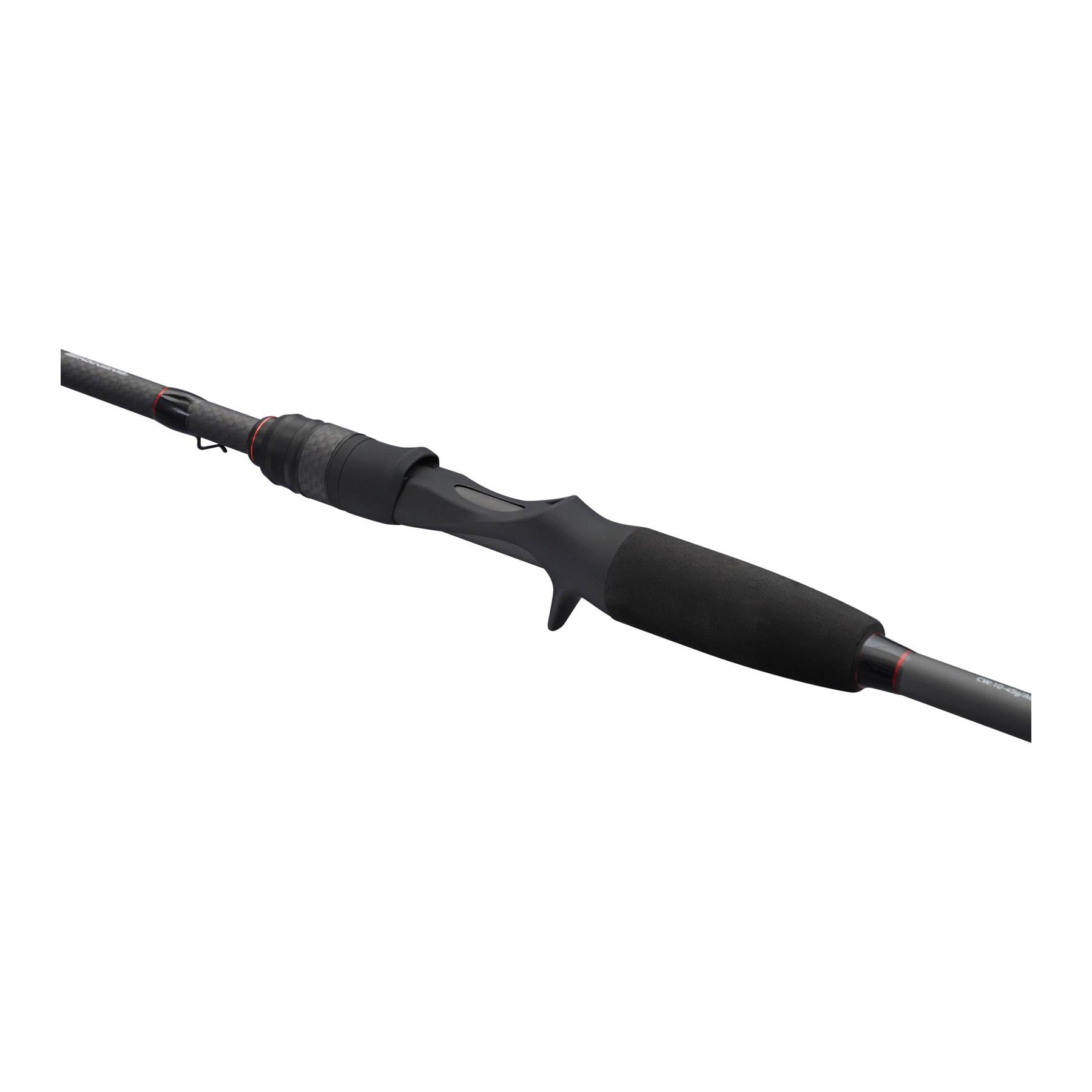 Orra 802XH 20-80g Spinning-2