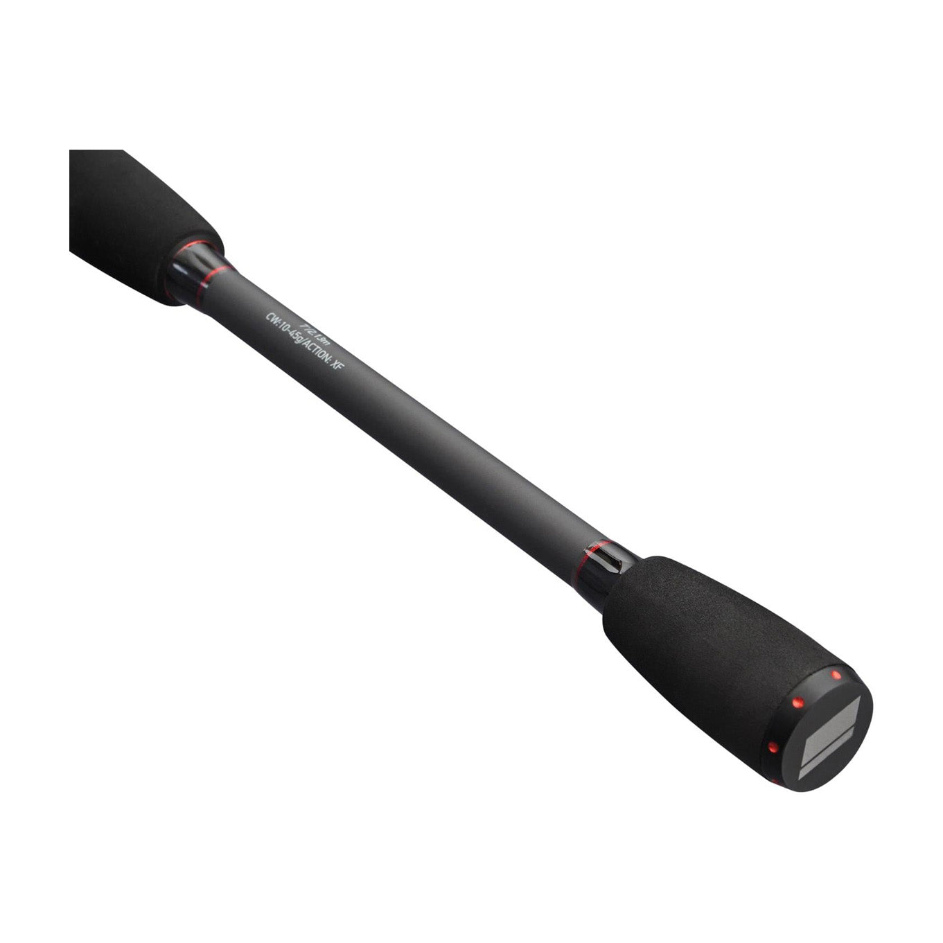 Orra 802XH 20-80g Spinning-3