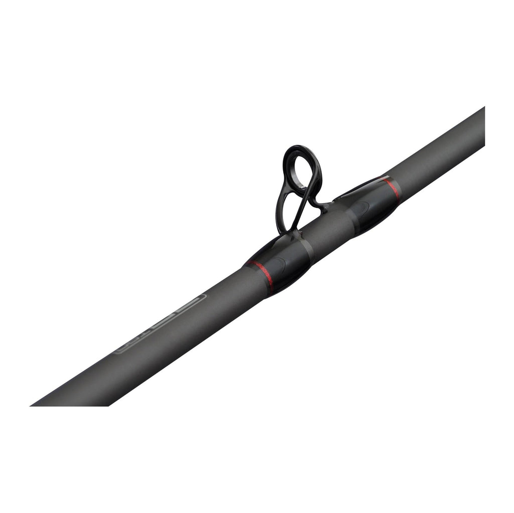 Orra 802XH 20-80g Spinning-4