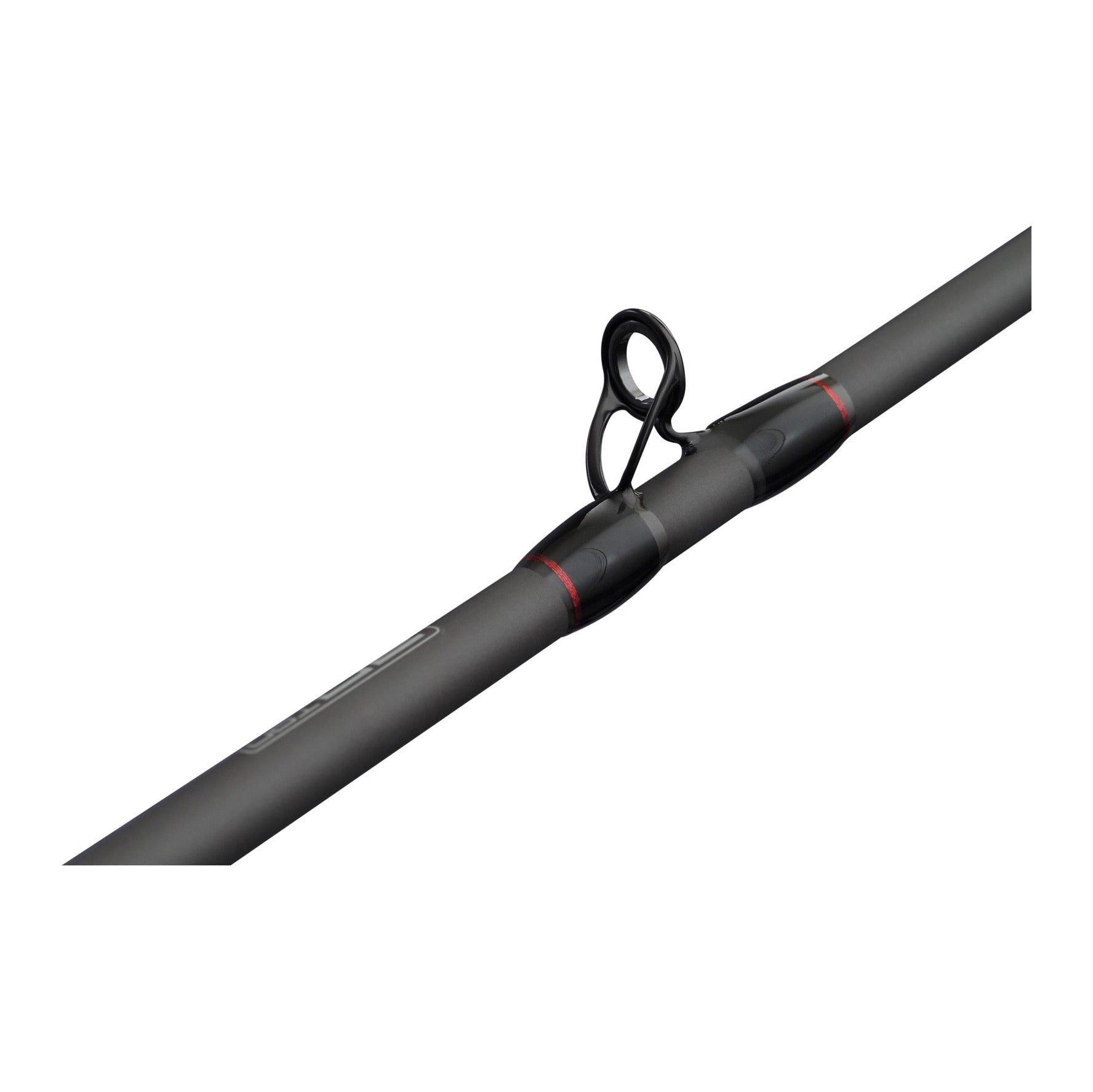 Orra 802XH 20-80g Spinning-4