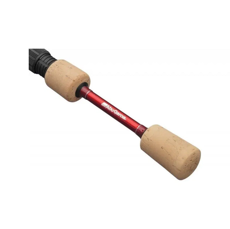 Carabus Exquisite 602ML 2-6gr Haspel-4