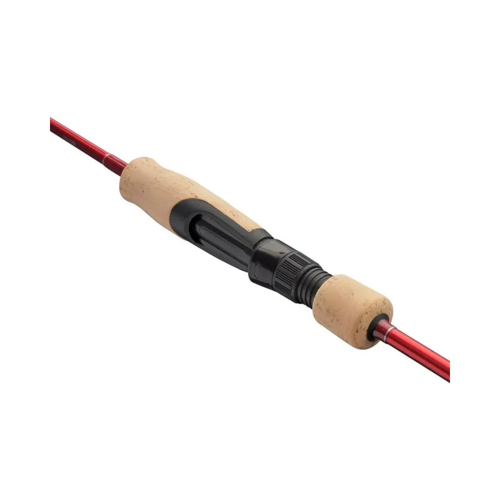 Carabus Exquisite 602ML 2-6gr Haspel-2