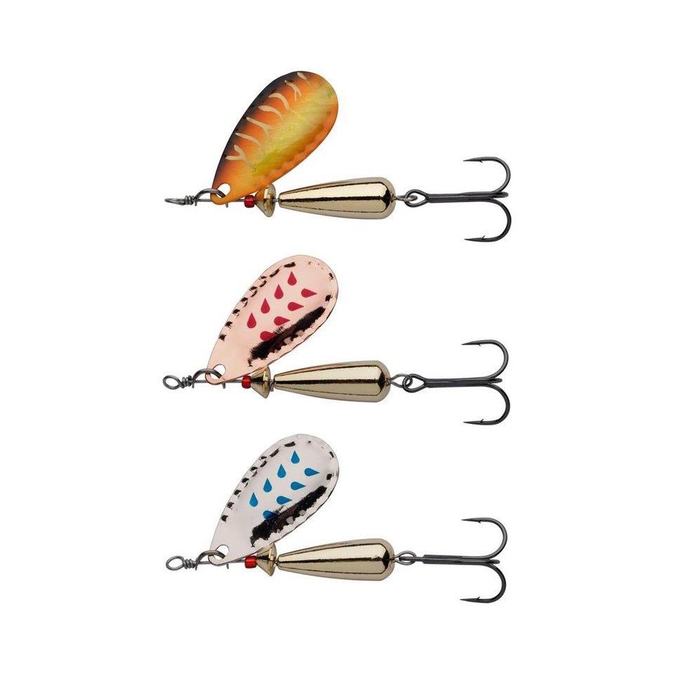 Droppen (3-pack) -12g-1