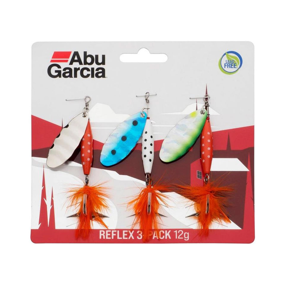 Reflex 3-pack -12g-1