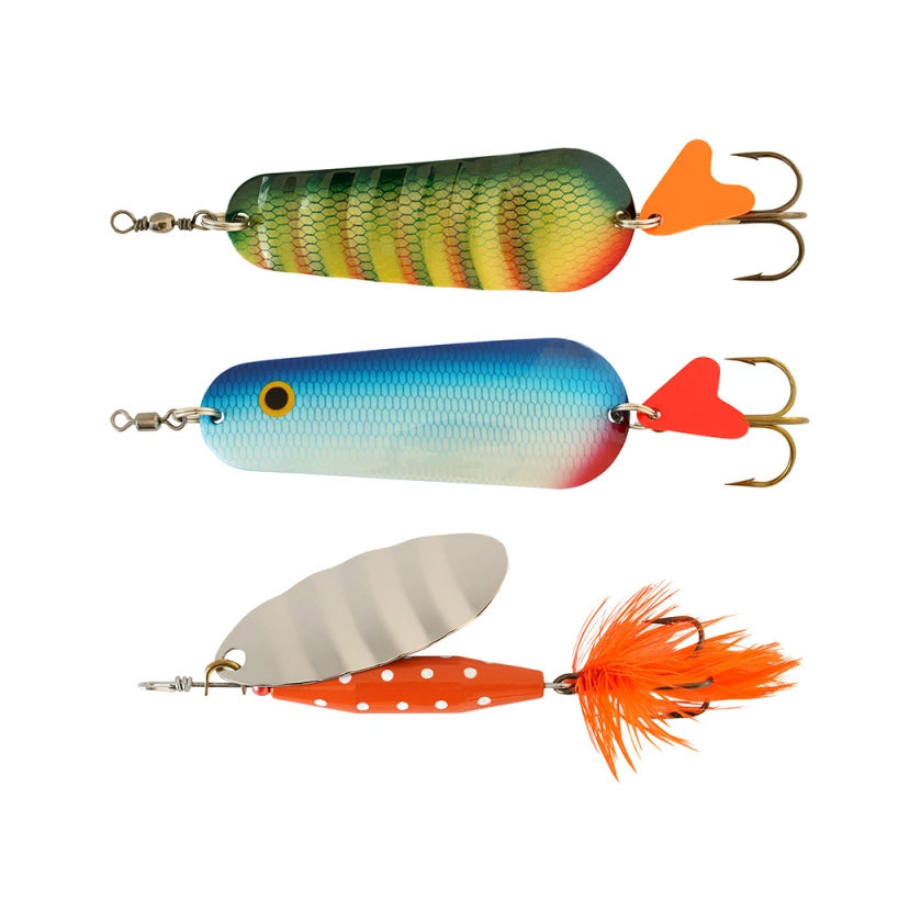 Favoriter 2 3-pack-1