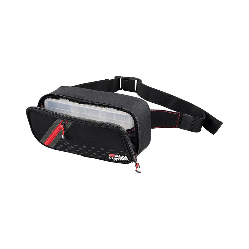 Hip Bag