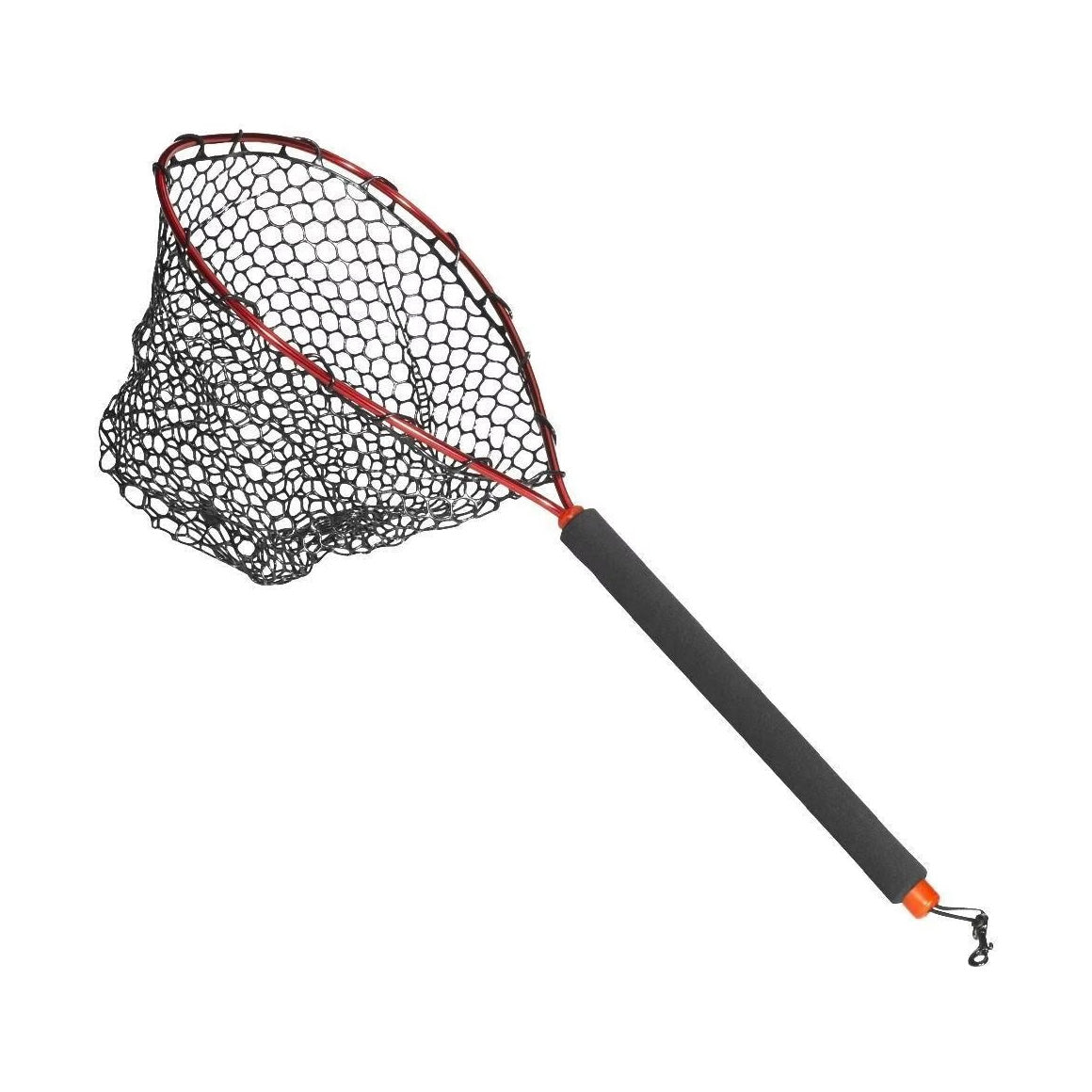 Kajak Håv förlängd-1