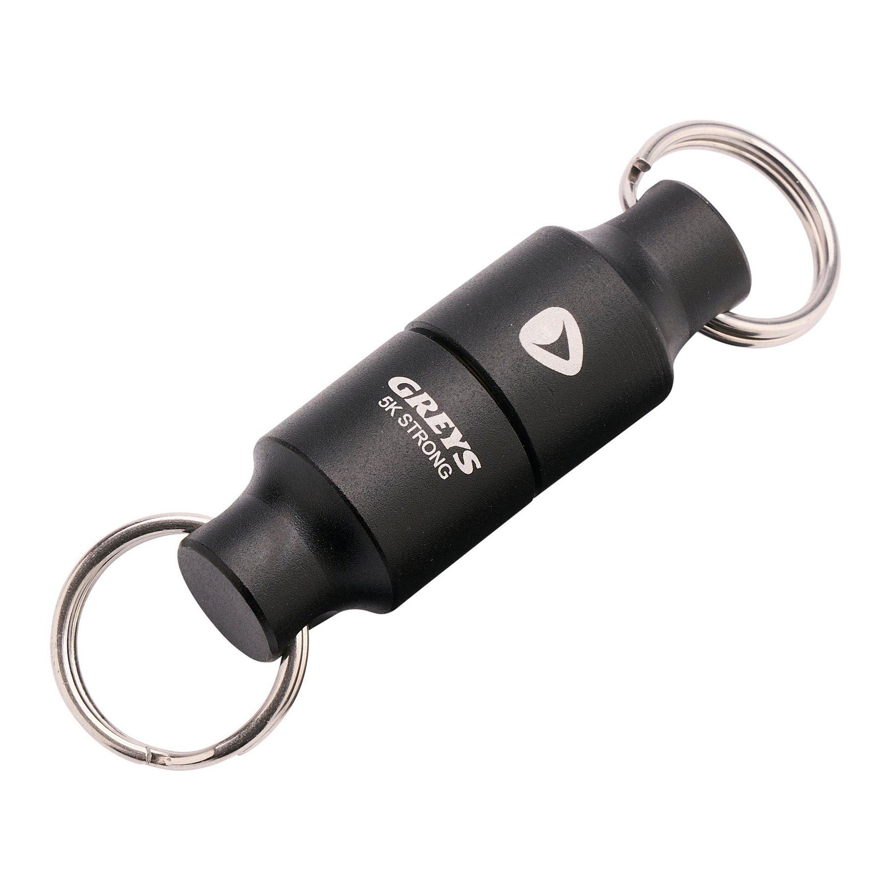Magnetic Clip 3kg-1