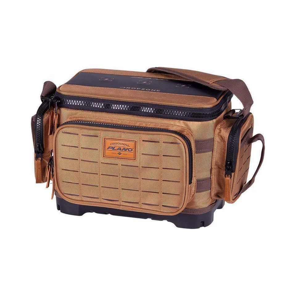 Plano Guide Series 3600-1