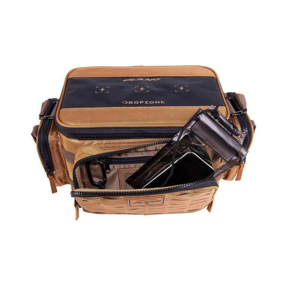 Plano Guide Series 3600-2