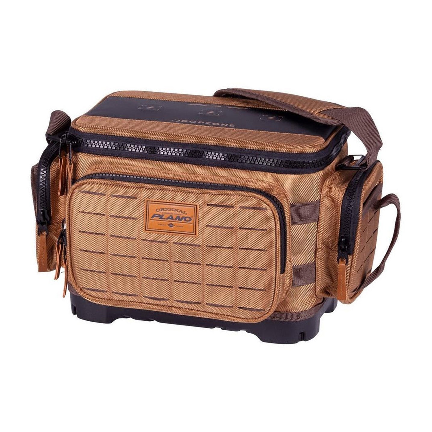 Plano Guide Series 3700-1