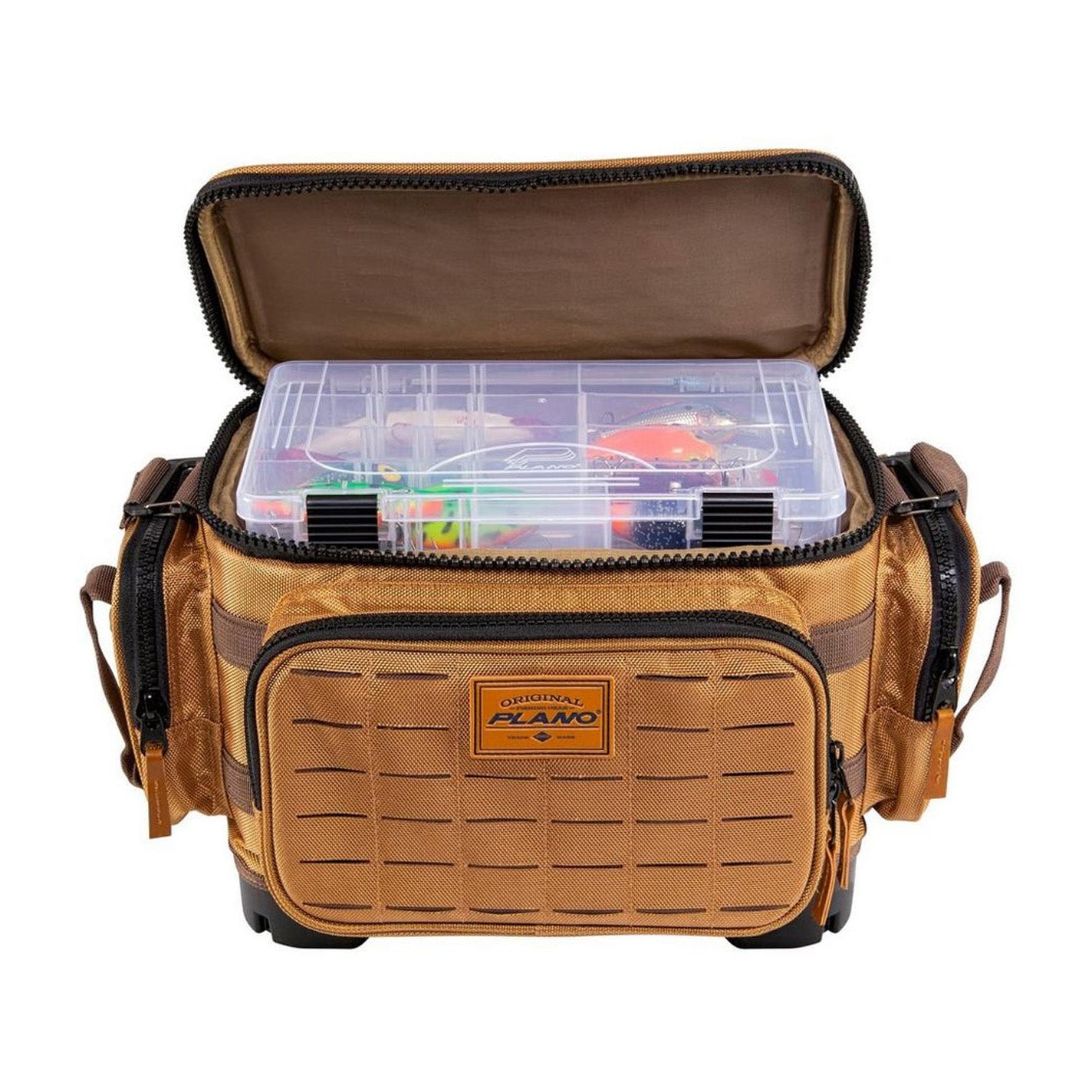 Plano Guide Series 3700-2