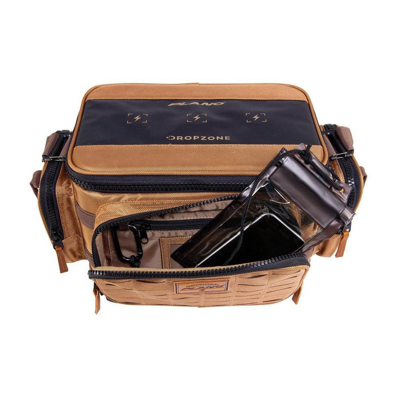 Plano Guide Series 3700-4