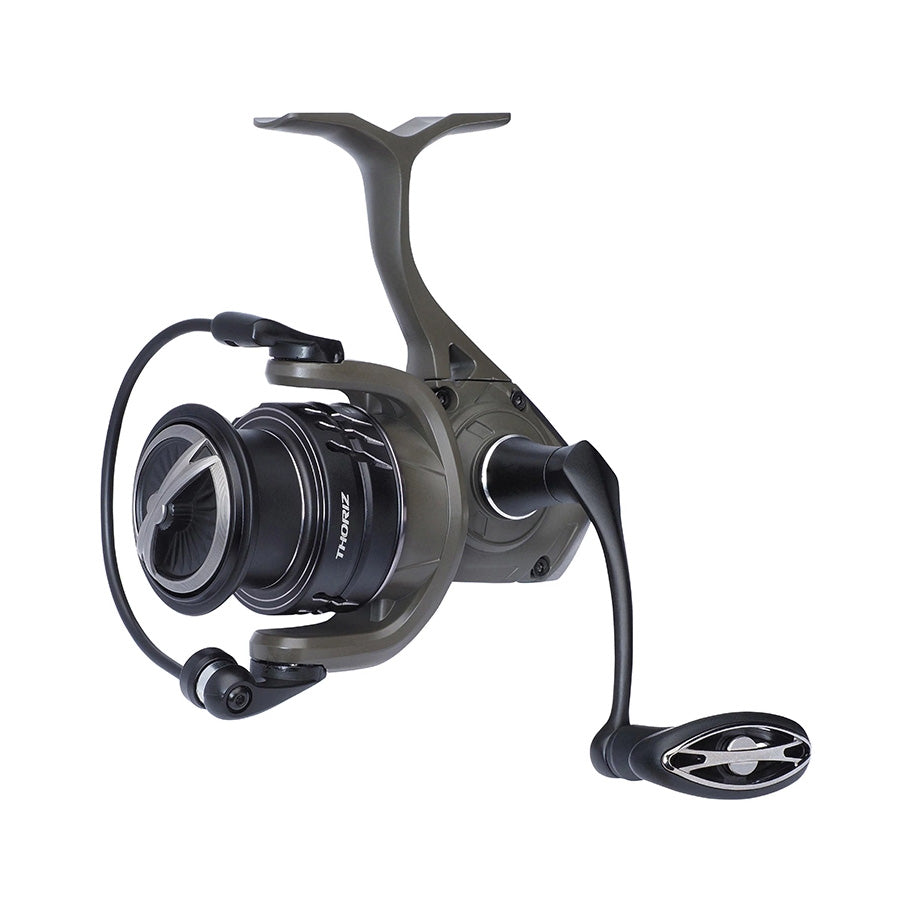Thoriz - 2500-1