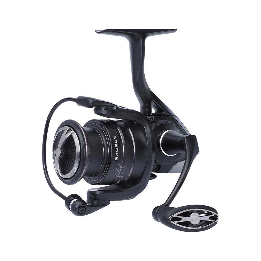 Exorus - 2500-1