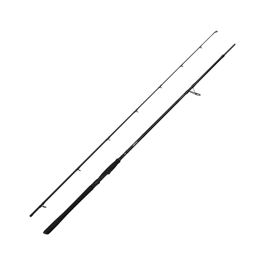 Alpha Sg2 Monster 2.59 150-300g 2p-1