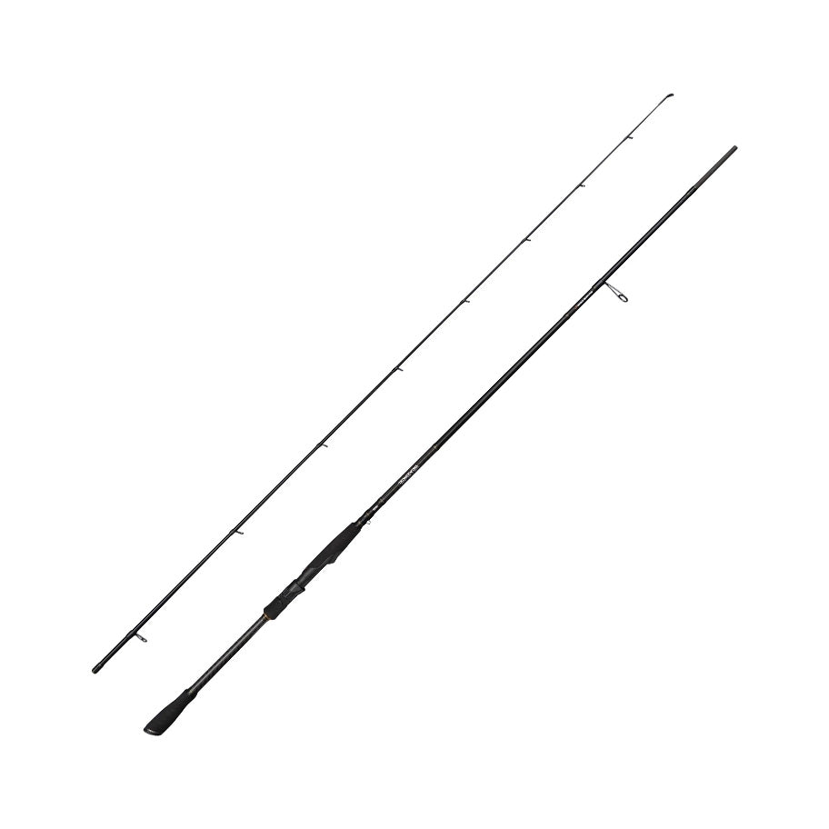 Revenge SG2 Medium Game - 221cm, 7'3'' 12-35g 2pcs-1