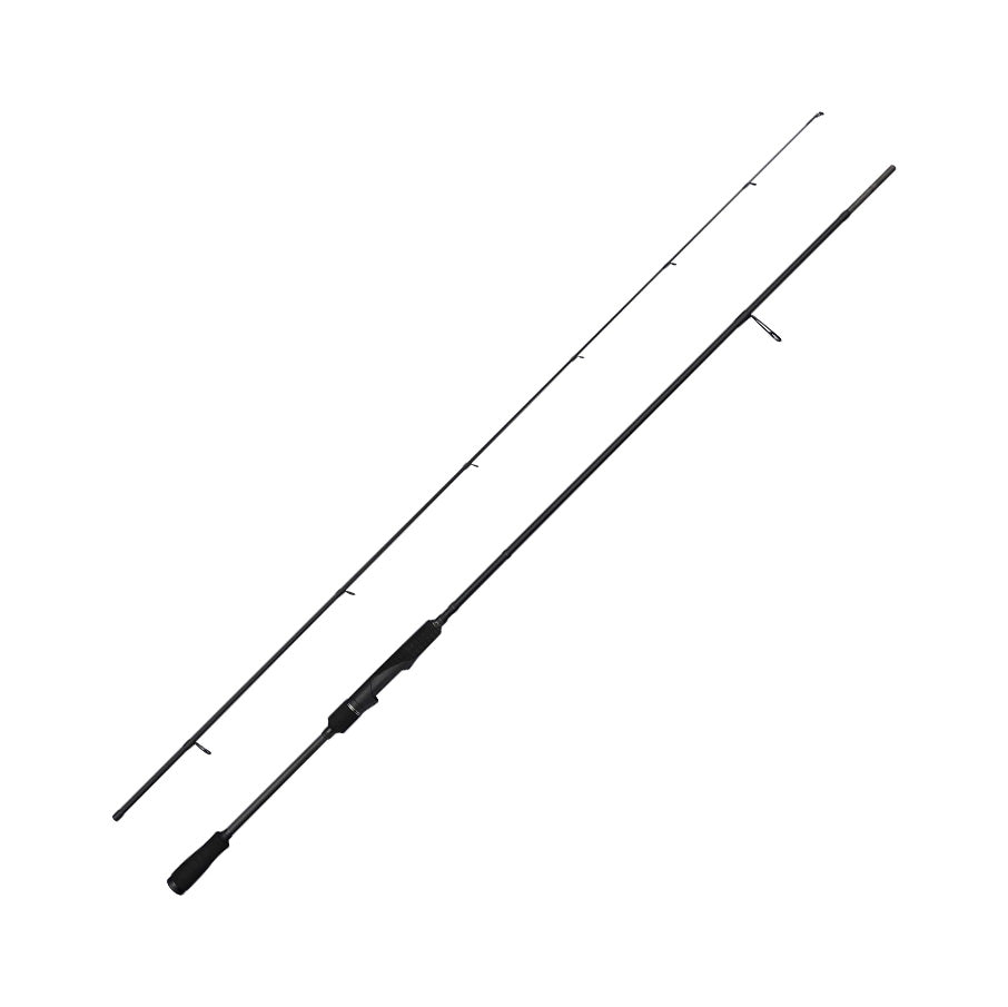 Tactical Light Game Haspel - 221cm, 7'3'' 7-25g 2pcs-1