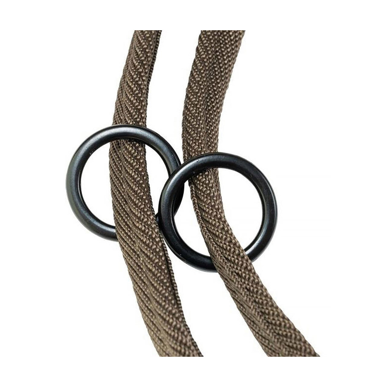 Defender II Safety Vågsäck-3