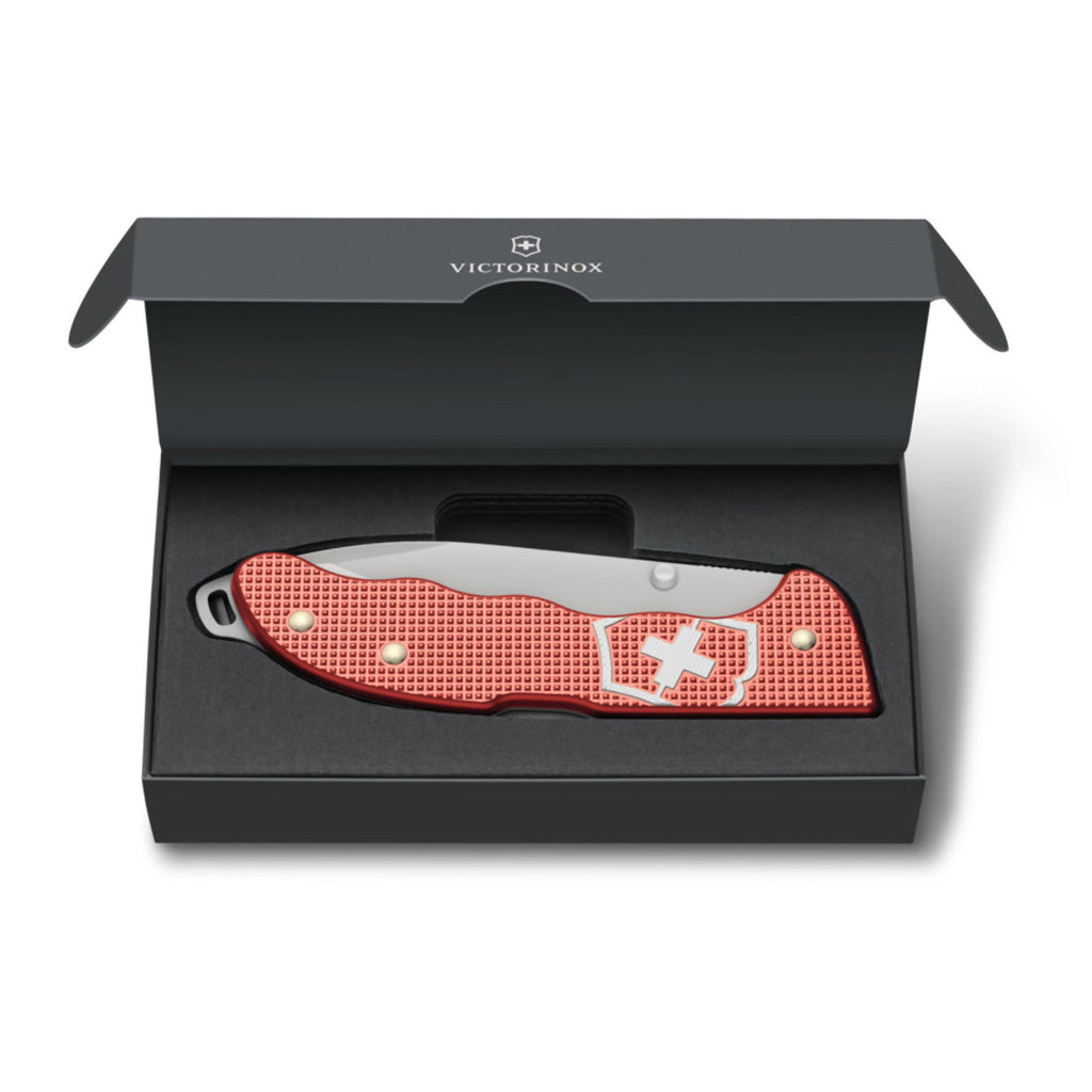 Evoke Alox Limited Edition 2025-4