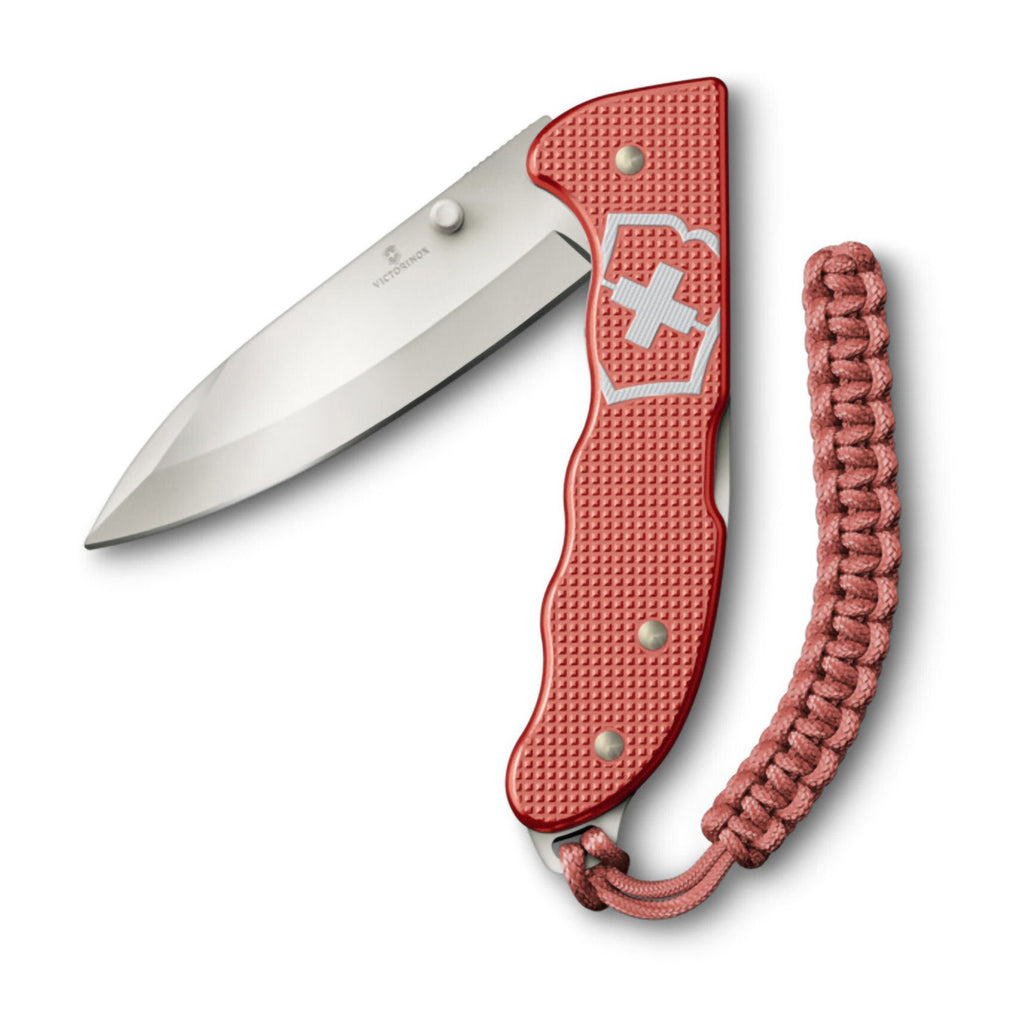 Evoke Alox Limited Edition 2025-1