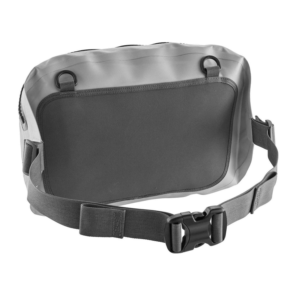 Stormfront Hip Pack, Black