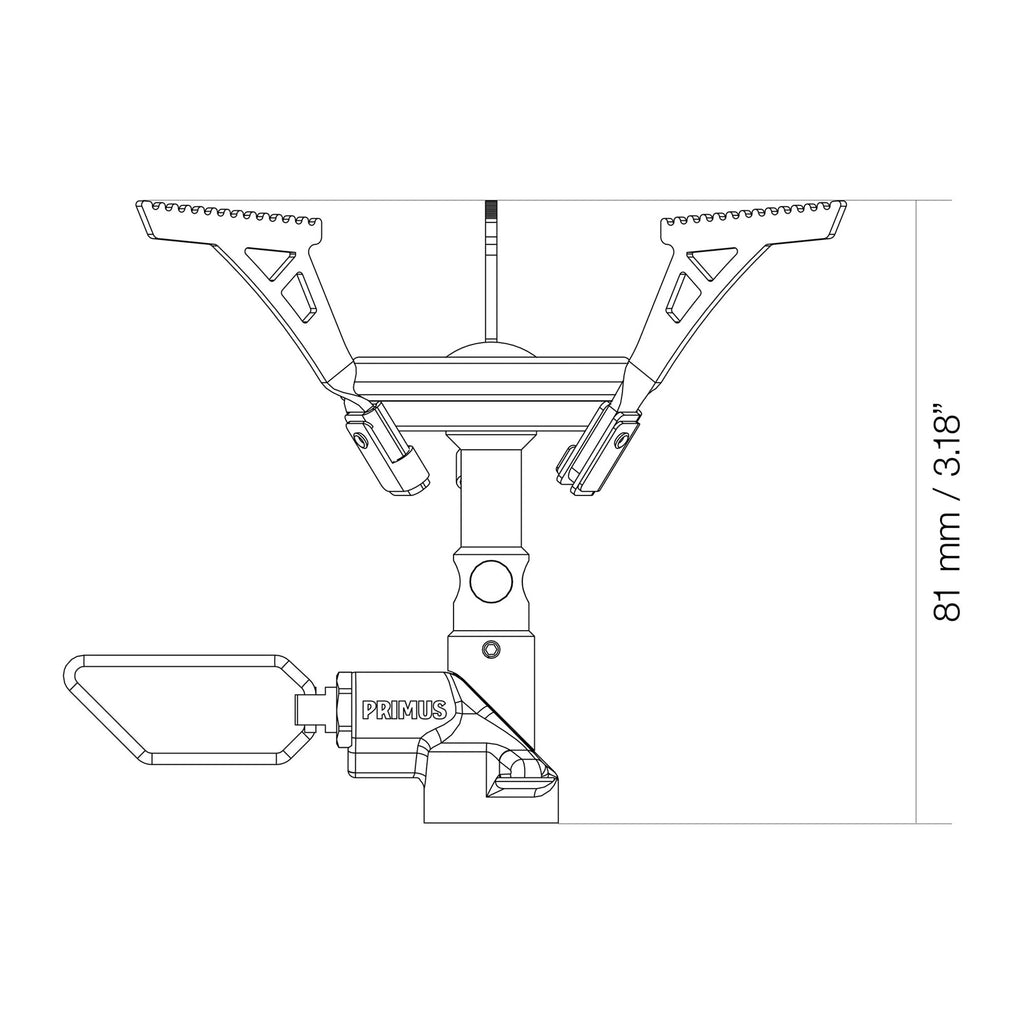Micron III Piezo-4