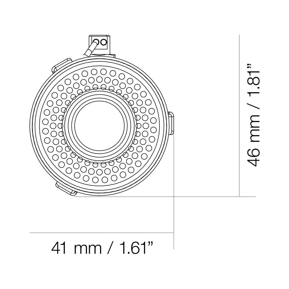 Micron III Piezo-6
