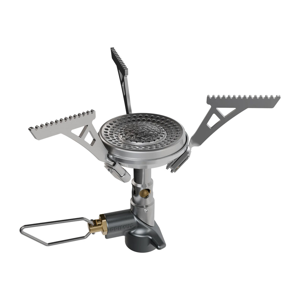 Micron III Piezo-1
