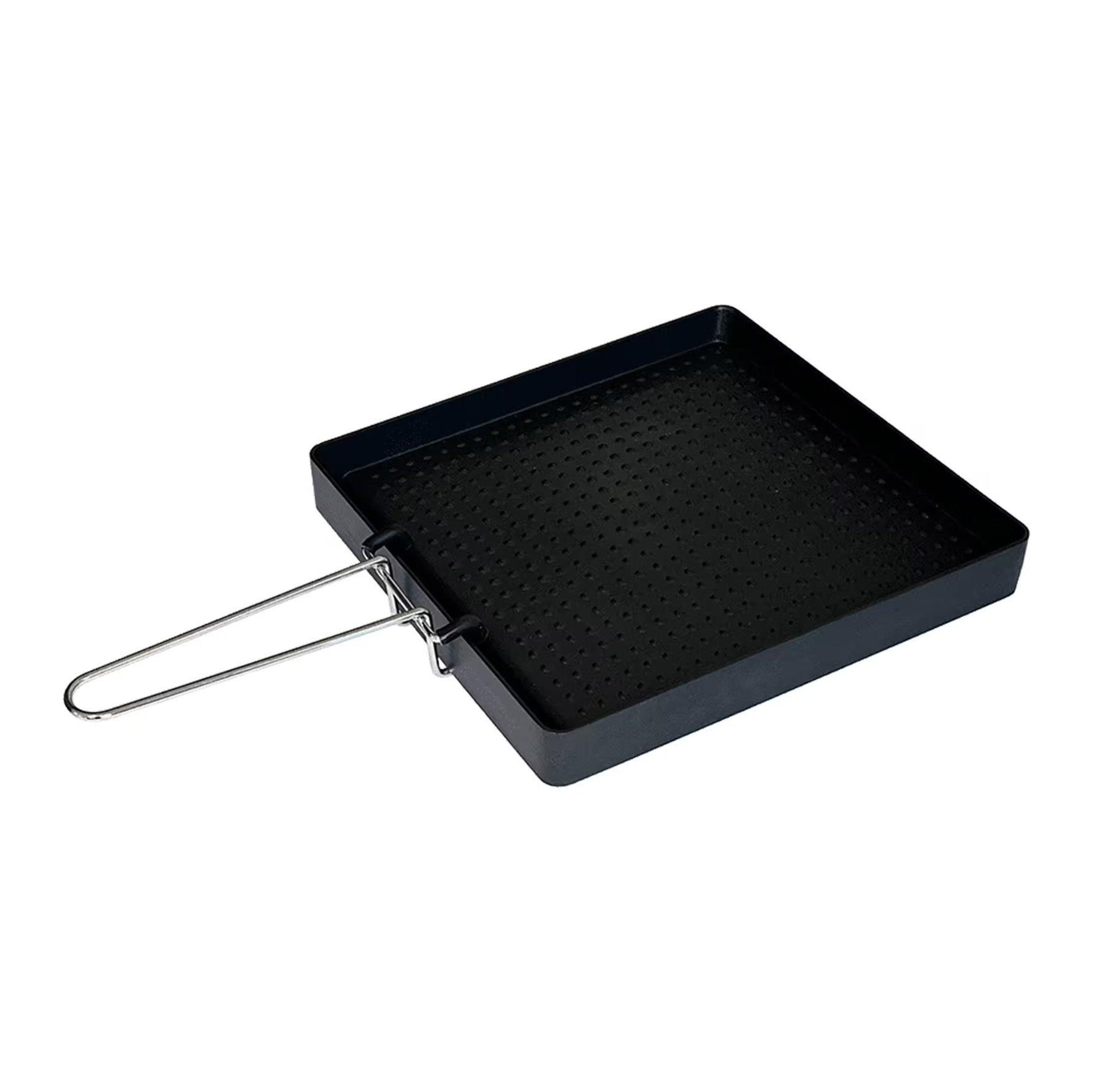 Grillplatta till Moto Stove-1