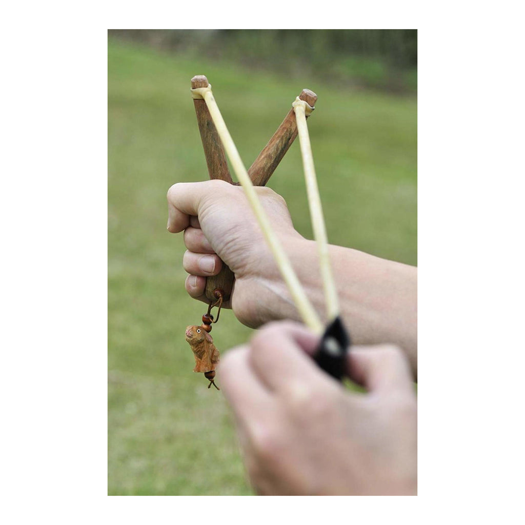 Sling Shot-2