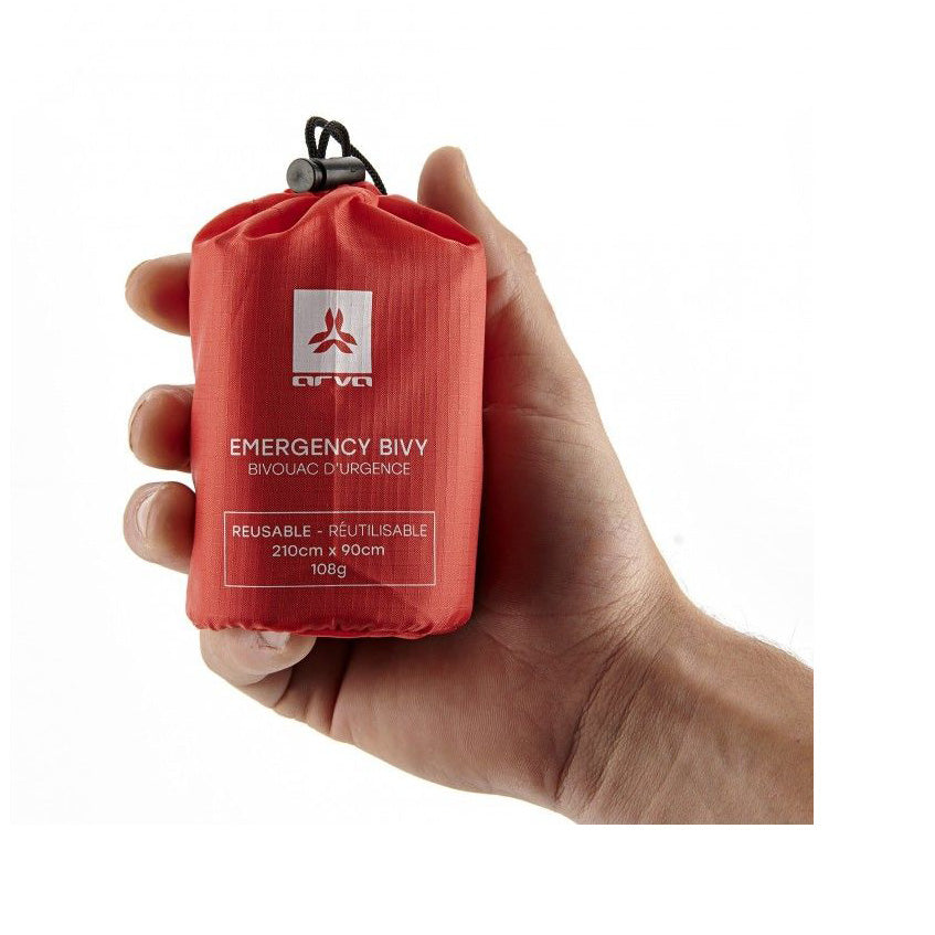 Bivy Emergency-2