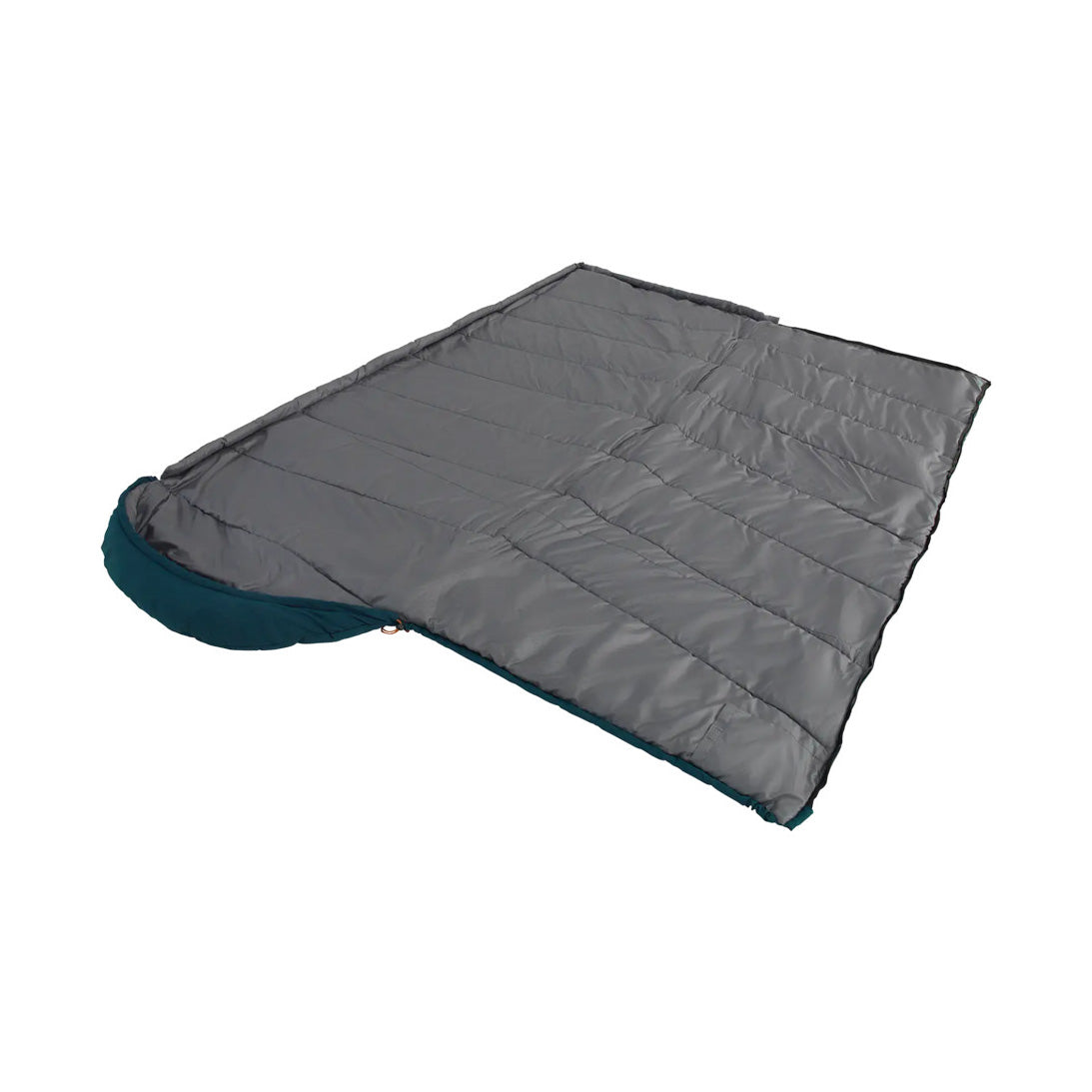 Raven I Square 2°C-2