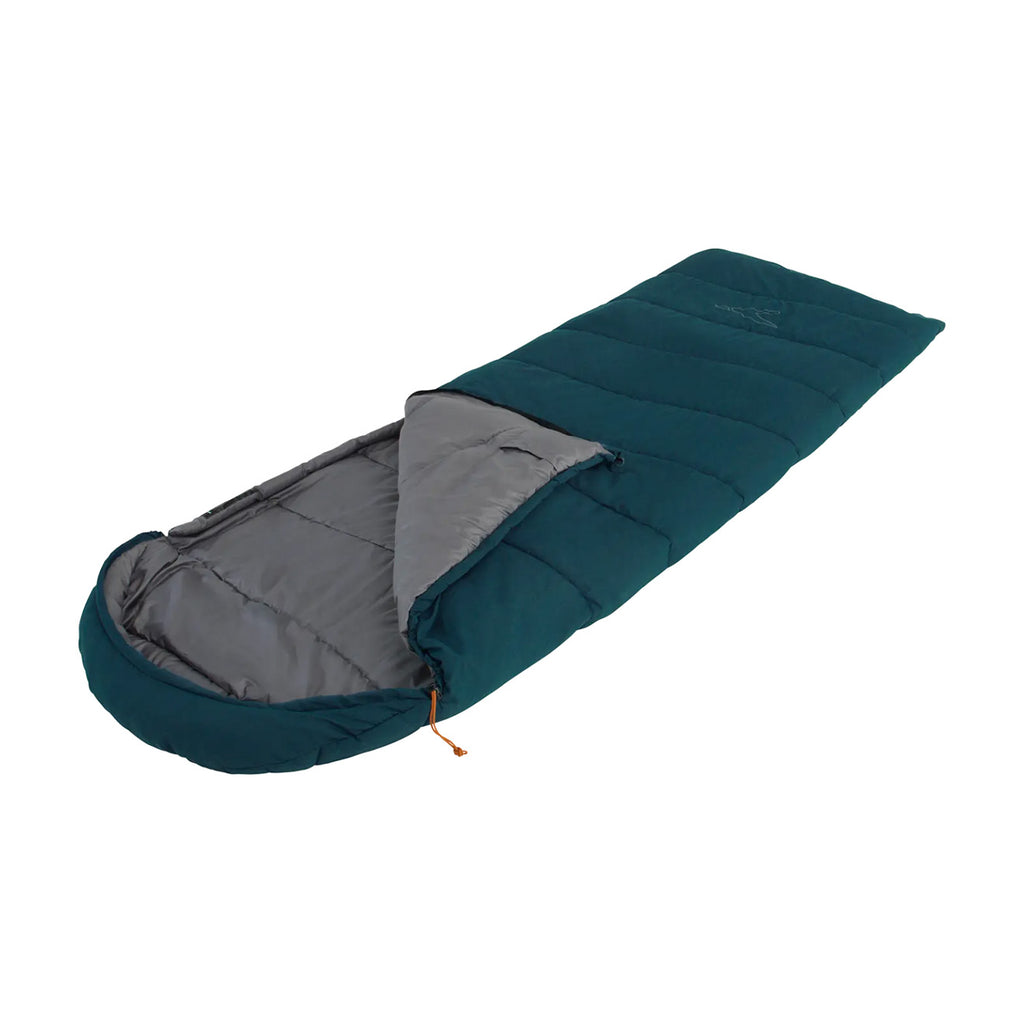 Raven I Square 2°C-1