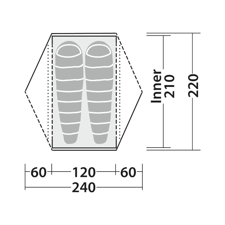 Robens Aster 2 Pro-4
