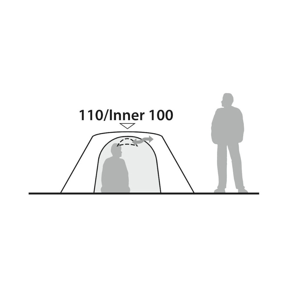 Robens Aster 2 Pro-5