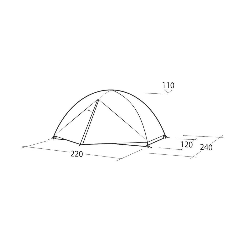 Robens Aster 2 Pro-6