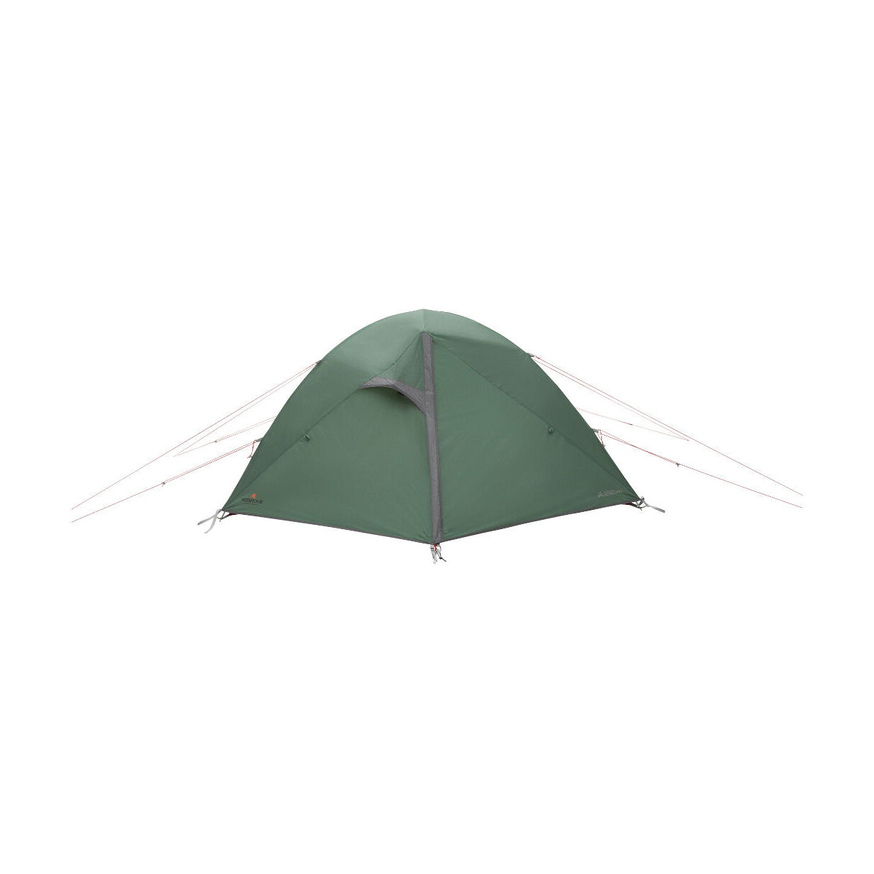 Robens Aster 2 Pro-2