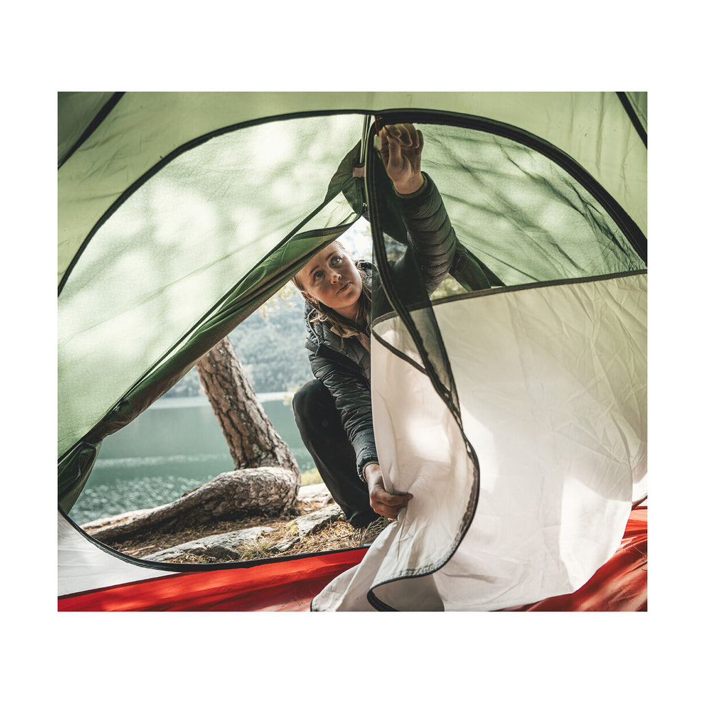 Robens Aster 2 Pro-8