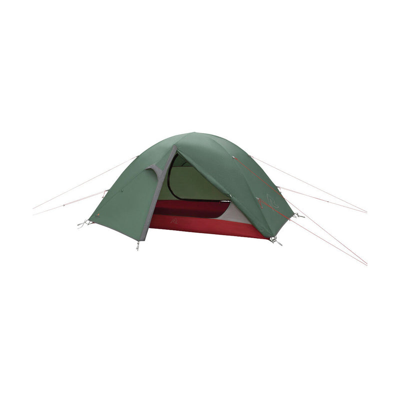 Robens Aster 2 Pro