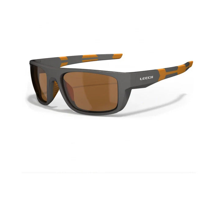Moonstone Orange-1