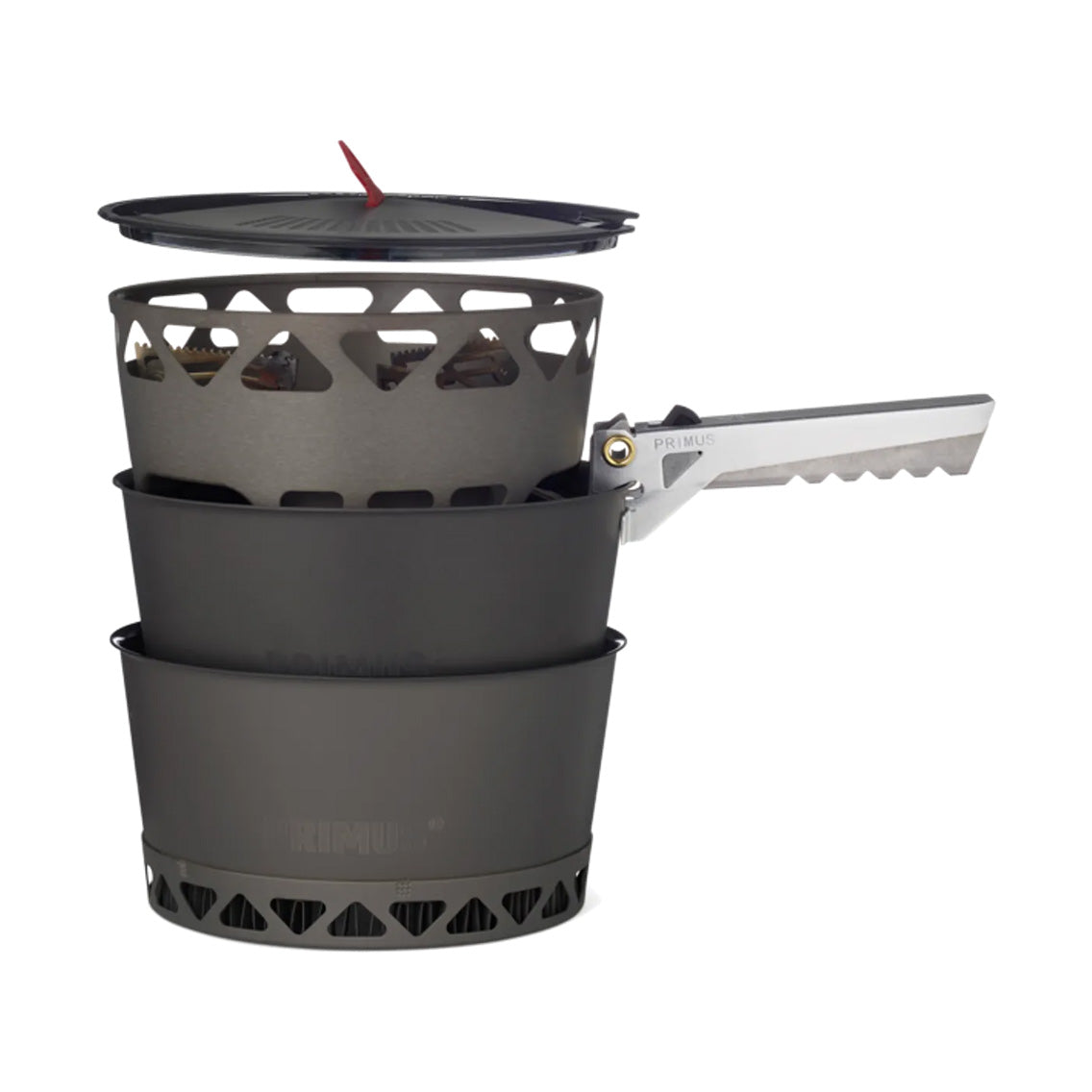 Primetech Stove Set II 1.3 L-2