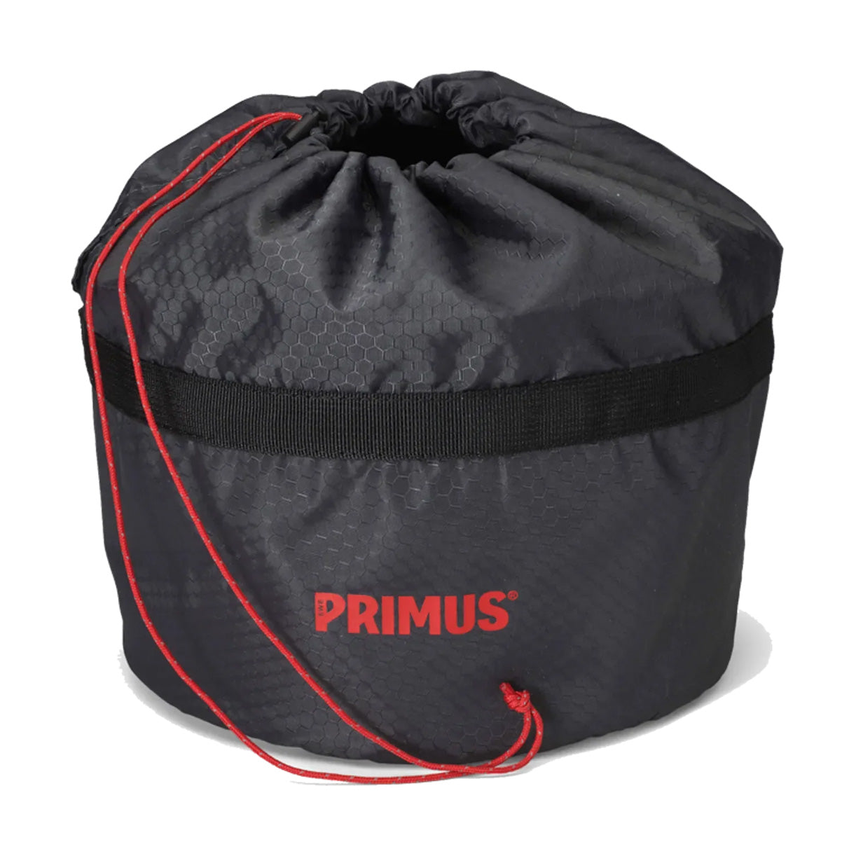 Primetech Stove Set II 2.3 L-3