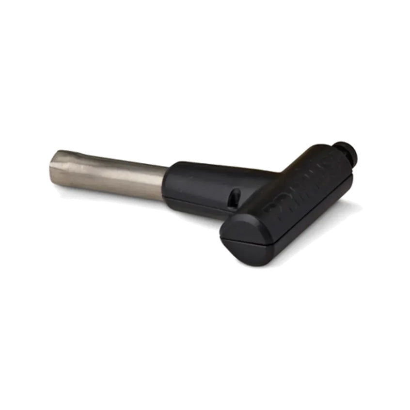 Primetech Stove Set II 2.3 L-4
