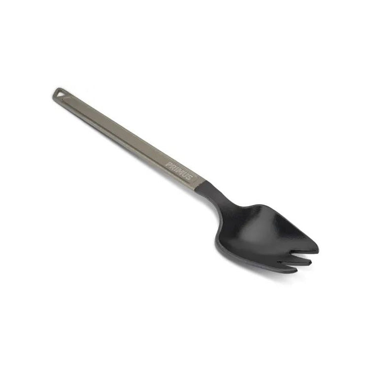 Trek Spork Aluminium-2
