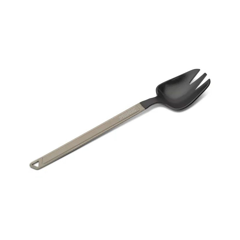 Trek Spork Aluminium-1