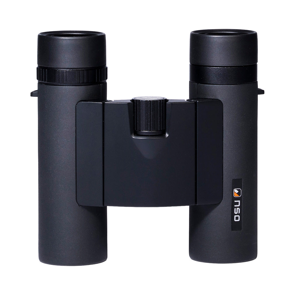 NSO Norrdal G2 8x25 ED-1