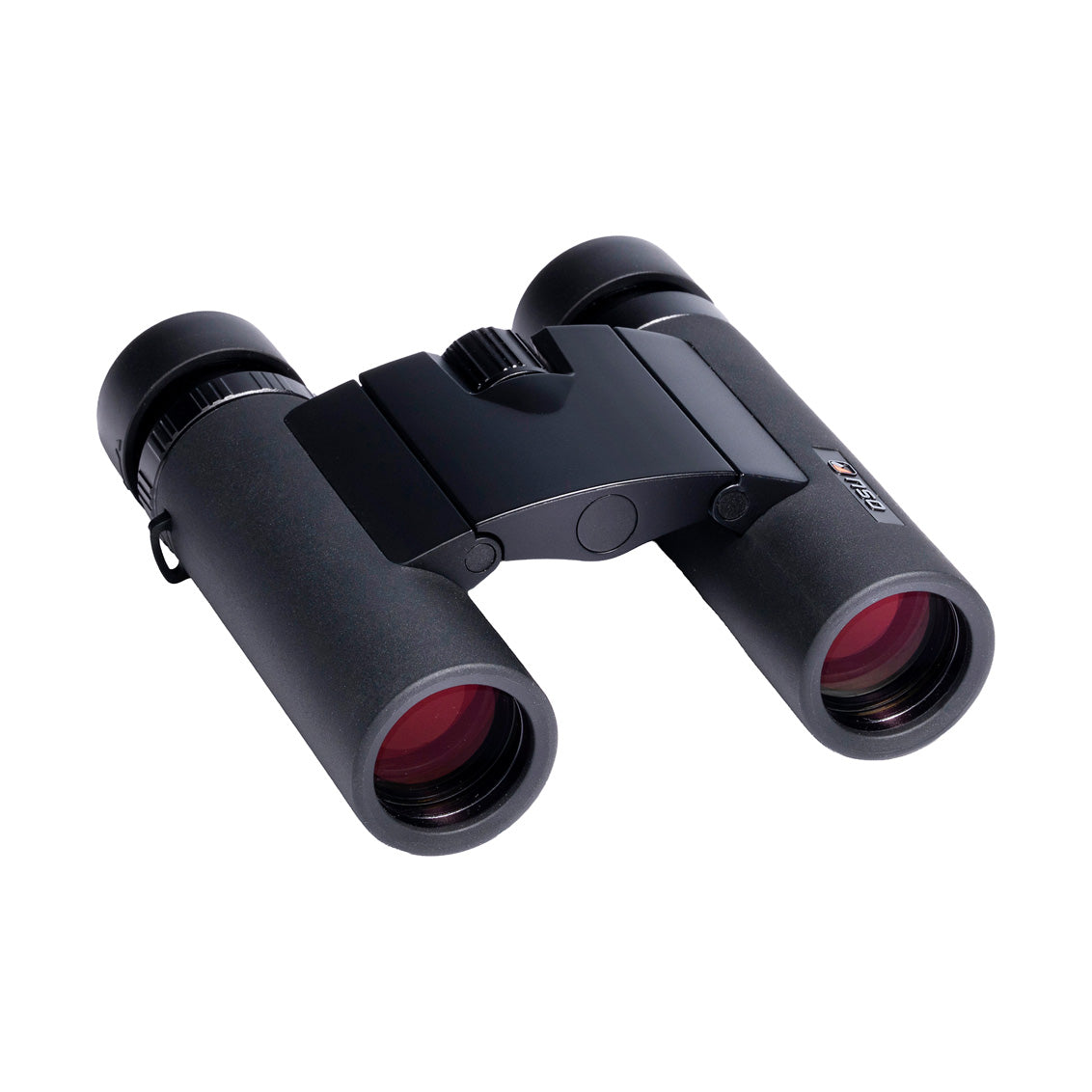 NSO Norrdal G2 8x25 ED-3