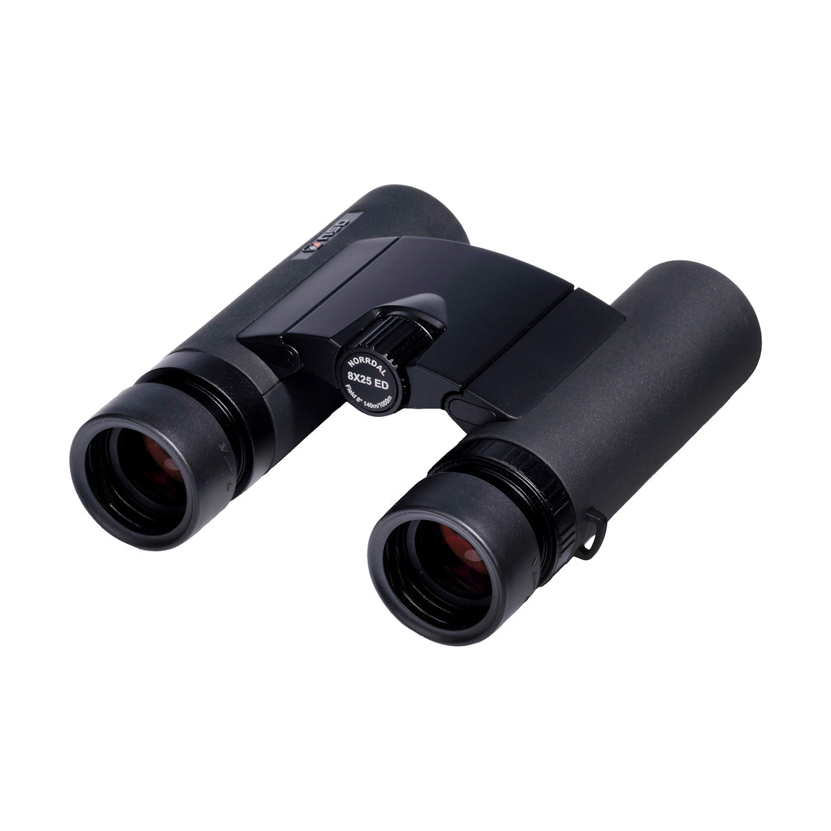 NSO Norrdal G2 8x25 ED-4